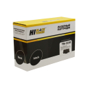 Тонер-картридж Hi-Black (HB-TN-3330) для Brother HL-5440D/5445/5450DN/5470DW/6180DW, 3K