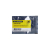 Чип Hi-Black к картриджу HP CLJ Pro M452/MFP M477/Canon 046H (CF413X) OEM size, M, 5K