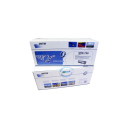 Картридж для Canon MF 4410/4430/4450/4570/4580 Cartridge 728/328 (2,1K) UNITON Premium