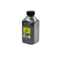 Тонер Hi-Black для Kyocera ECOSYS M2040/M2540 (TK-1160/TK-1170), Bk, 290 г, банка