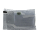 Чип к-жа HP Color CC  530A/CB540A/CE400A/CF350A/CE340A/CE260A/CF210A/CE320A/ CE410A/CF380A/CE270A/CE740A/CE310A/CE250A/Canon 716/718/729/731 black UNItech(Apex)