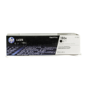 Картридж 106А для HP Laser 107a/r/135a/HP Laser 107a/137fnw, 1К (О)  W1106A