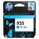 Картридж HP OJ Pro 6230/6830 №935 (O) C2P20AE, C