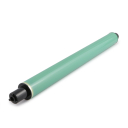 Фотовал для HP Color LJ M552/553/557 (OEM type) Golden Green