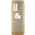 Дозирующее лезвие (Doctor Blade) Hi-Black для HP LJ P1005/1505/P1102/M125/M201 с упл., 20 шт/упак