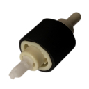 Ролик захвата из кассеты HP LJ P2030/P2035/P2050/ P2055/LBP-6300/MF5880 (O) RM1-6414-000CN