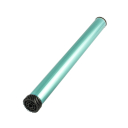 Фотовал для Samsung ML-1610/1640/2010/SCX-4521/XEROX WC PE220/Phaser 3117/3122/3200 Golden Green
