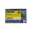 Чип Hi-Black к картриджу Kyocera ECOSYS M8130cidn/M8124cidn  (TK-8115), Y, 6К