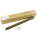 Термопленка для HP LaserJet P1505/M1522, CET4971