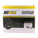 Копи-картридж Hi-Black (HB-101R00474) для Xerox Phaser 3052/3260/WC 3215/3225, 10K