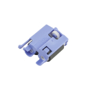 Ролик захвата (лоток 2) HP LJ Pro M402/M403/M426/M427 (O) RM2-5452-000CN