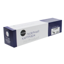 Тонер-картридж NetProduct (N-T-1640E) для Toshiba e-Studio 163/165/166/167, туба,675г, 24K