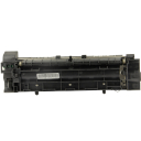 Фьюзер (печка) в сборе FK-171 для Kyocera ECOSYS P2035D/2135D/M2030DN/M2035DN, CET4012