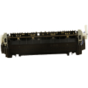 Фьюзер (печка) без секции выхода JC91-01034B для SAMSUNG SCX-4727/4728/4729 (восстановленный), DGP0081