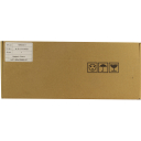 Термоузел (Печь) в сборе (Совм.) Samsung ML-3310/3710/Xerox Ph3320 (Apex) Восст. JC91-01024A