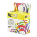 Картридж Hi-Black (HB-C8766HE) для HP DJ 6543/5743/PS 8153/8453, №135XL, Color