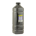 Тонер Content для Samsung ML-1210/1220/1250/Lexmark Optra E210, Тип 1.9, Bk, 700 г, канистра