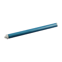Барабан Content для HP LJ Pro M104/M102a/M132a/M134a/M203d (CF219A/CF232A/CF234A/CF217A)