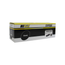 Тонер-картридж Hi-Black (HB-106R03945) для Xerox VersaLink B600/B605/B610/B615, 46,7K