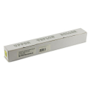 Вал тефлоновый (верхний) Hi-Black для Brother HL-5240/5250/5280/MFC-8460