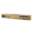 Барабан Katun для Toshiba E-Studio 16/20/25/160/163/165/166/167 (OD-1600)