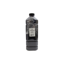 Тонер Tomoegawa Универсальный для Kyocera Color, Тип ED-92, Bk, 500 г, канистра