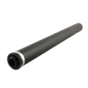 Барабан Katun для Toshiba E-Studio 16/20/25/160/163/165/166/167 (OD-1600)