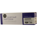 Картридж NetProduct (N-CB435A/CB436A/CE285A) для HP LJ P1005/P1505/Canon 725, Универс., 2K