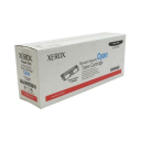 Тонер-картридж Xerox Phaser 6120 Cyan 1500стр. (o) 113R00689