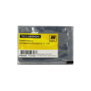 Чип Hi-Black к картриджу HP CLJ CP1525/CM1415 (CE321A), C, 1,3K