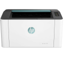 Прошивка и обновление ПО принтера  HP Laser 107R  (до версии V3.82.01.11)
