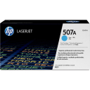 Картридж HP CLJM551/M570 Cyan (o) 6000 стр. CE401A