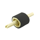 Ролик подхвата 2-го лотка RL1-0540-000, RL1-0542-000 для HP LaserJet 1160/1320/2420/P2015, CET0419