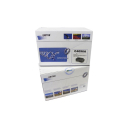 Картридж для HP LJ 2100/2200 C4096A (5K) UNITON Premium