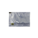 Чип к-жа HP Color CP1525/CM1415 (1,3K) CE322A yellow UNItech(Apex)