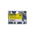Чип Hi-Black к картриджу HP LJ Enterprise M506/M527/M501 (CF287X) OEM size, Bk, 18K