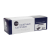 Картридж NetProduct (N-CF410A) для HP CLJ M452DW/DN/NW/M477FDW/477DN/477FNW, Bk, 2,3K