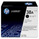 Картридж HP LJ4200 12000 стр. (o) Q1338A