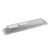 Дозирующее лезвие (Doctor Blade) HP LJ1160/1320/P2015/Canon LBP-3300 Китай 10 шт. с уплот.