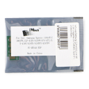 Чип к-жа Samsung CLP-415/CLX-4195/SL-C1810 (1,8K) magenta (CLT-M504S) UNItech(Apex)