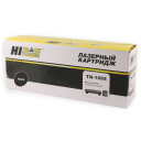Тонер-картридж Hi-Black (HB-TN-1095) для Brother HL-1202/DCP1602, 1,5K