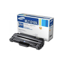 Картридж Samsung ML1910/ ML2525/SCX4600 2500 стр. (o) MLT-D105L