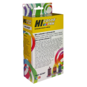 Заправочный набор Hi-Black для HP C6578A/C1823D/C6625AE/C6657A/C8728A/C9352AE, Col, 3x20мл