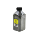 Тонер Hi-Black для Kyocera FS-1028mfp/1100/1030d/1350dn (TK-120/TK-140), Bk, 290 г, банка