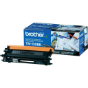 Тонер-картридж Brother HL4040CN/ HL4050CDN/MFC9440CN Black 2500 стр. (o) TN-130BK
