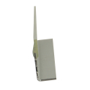 Ракель Hi-Black для HP LJ CP1025/1215/1515/1525/1518/2025/CM1312