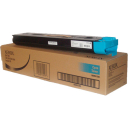 Тонер-картридж Xerox 700 Cyan 22000стр. (o) 006R01380