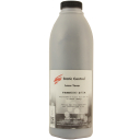 Тонер Static Control для HP LJ M506A/M402X, 400 г, флакон TRHM506-400B