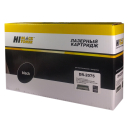 Драм-юнит Hi-Black (HB-DR-2075) для Brother HL-2030/2040/2070/ DCP-7010/7420/7820, 12K