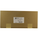 Термоузел (Печь) в сборе Hi-Black для HP LJ Pro 400 M401/ M425 (RM1-8809, RM1-8809-000, RM1-9189)